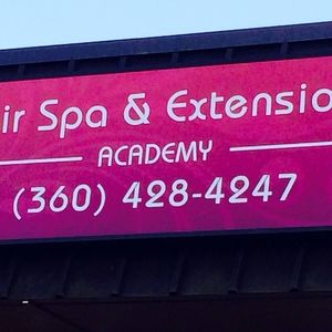 Meet your Posher, Araceli